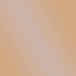 Nicholas Contemporary Glass Top Console Table Champagne - Aiden Lane -Lush Living Store GUEST e861fa24 9ec3 4ebb 86cd 6dedb46579bd