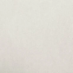 Pinetops Swivel Base Accent Chair - Threshold™ -Lush Living Store GUEST e877f9a9 df19 4e63 9537 042f3c0949bc