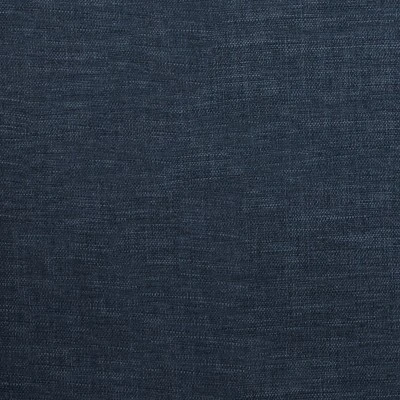 Flash Furniture Delphine Premium Convertible Split Back Sofa Futon With Curved Armrests And Solid Wood Legs 4 Flash Furniture Delphine Premium Convertible Split Back Sofa Futon With Curved Armrests And Solid Wood Legs - Image 2