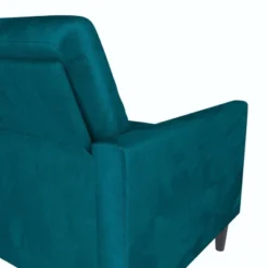 Winston Reversible Sofa Sectional Green Velvet - Mr. Kate -Lush Living Store GUEST e8d2d822 76cf 46ea a5f6 e52de441ede5