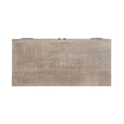 Highrise Wine Cabinet Light Brown - Treasure Trove Accents -Lush Living Store GUEST e933403f 9a6b 456c 9449 d558852db926