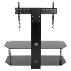TV Mount And TV Stand For TVs Up To 65" - AVF -Lush Living Store GUEST e93c6a39 8b9c 4052 ba4b a3b7aa52ae4a