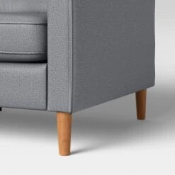 Prescott Loveseat - Threshold™ -Lush Living Store GUEST e941570b 924d 4b83 8f6b 0ca965516471