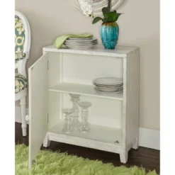 Aylee Cabinet - Powell Company -Lush Living Store GUEST e973e1e2 927a 4177 837c aa2dae766373