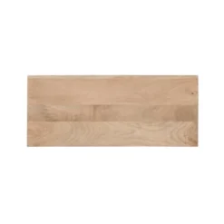 Gordon Sliding Door Cabinet Natural - Powell Company 20 Gordon Sliding Door Cabinet Natural - Powell Company -Lush Living Store GUEST e980bb36 31cd 4a6a baf4 2c1836949315