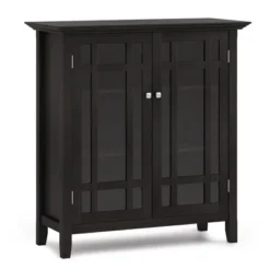 39" Freemont Medium Storage Cabinet - WyndenHall -Lush Living Store GUEST e98ecff3 6dc0 40c6 b4ce dd9cebb55ca0