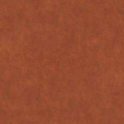 Tufted Upholstered Ergonomic Living Room Recliner - Merrick Lane -Lush Living Store GUEST e9b6f199 ae28 4911 a65a 200907f84245