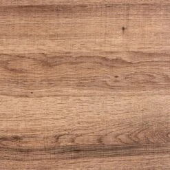 Yuna Natural Wood And Metal 2 Door TV Stand For TVs Up To 40" Brown/Black - Baxton Studio 17 Yuna Natural Wood And Metal 2 Door TV Stand For TVs Up To 40" Brown/Black - Baxton Studio -Lush Living Store GUEST e9f161b0 b1de 4cc5 ab19 63dbd1b90ea2