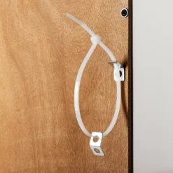 72" Promontory Cabinet With Sliding Doors - Threshold™ Designed With Studio McGee -Lush Living Store GUEST ea034e6f bc19 4757 8d92 b5ffce843ac4 1