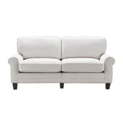 73" Copenhagen Sofa - Serta 24 73" Copenhagen Sofa - Serta -Lush Living Store GUEST ea79af7a 58d0 4c5d bb44 8b372065fad3