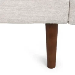 Feichko Contemporary Fabric Pillow Back 3 Seater Sofa - Christopher Knight Home 20 Feichko Contemporary Fabric Pillow Back 3 Seater Sofa - Christopher Knight Home -Lush Living Store GUEST ea8c8135 904b 46ed ab29 f27a7413e46e