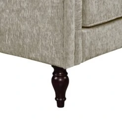 Evok Contemporary Chenille Upholstered Loveseat - MiBasics 19 Evok Contemporary Chenille Upholstered Loveseat - MiBasics -Lush Living Store GUEST eaf23b91 8c6f 40c0 a5a0 26932b1dfdad 1