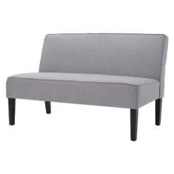 Dejon Loveseat - Christopher Knight Home -Lush Living Store GUEST eaff02ae be2d 4820 b55d 8329baee65ca