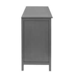 Archie Ash Wood Veneer 3-drawer And Pine Legs Accent Cabinet With Storage- Maison Boucle -Lush Living Store GUEST eb008cfa bb95 4823 bc4e ba0b046d5f6d