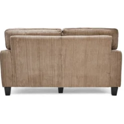 61" Palisades Loveseat – Serta 26 61" Palisades Loveseat – Serta -Lush Living Store GUEST eb15f0ec 7ce5 45da 8798 73c98818ef7b