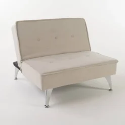 Gemma Sofa Bed - Christopher Knight Home -Lush Living Store GUEST eb35fecb f10d 4306 b931 385bf2791f29