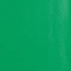 Children's Factory Contemporary Plastic Big Screen Kids PlayPanel Divider, Classroom Partitions, Free-Standing Fence For Nursuries/Home, Green -Lush Living Store GUEST eb4f6c74 5014 40f4 ad1c 7f9aca1ff5ac