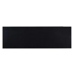 Dalmen Marble Fireplace Black - Aiden Lane -Lush Living Store GUEST eb509399 baa2 4a58 9c12 5d9c66feec1a