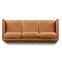 Petera Sofa - Poly & Bark -Lush Living Store GUEST eb557e76 487a 45b7 b879 a3ee54fb8372