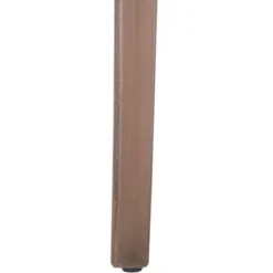 Opal 2 Drawer Console Table - Safavieh -Lush Living Store GUEST eb9bfaf5 fb06 46e2 ba3a e4cbc55c8f6f