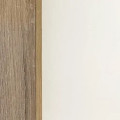 Orinfield Accent Cabinet Natural/White - Signature Design By Ashley -Lush Living Store GUEST ebf58f43 cb26 49b7 b073 f78bdd7f0356