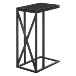 Tucson C End Table - Breighton Home 17 Tucson C End Table - Breighton Home -Lush Living Store GUEST ec26e662 1635 4e67 92a3 c044006a5f01