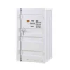 28" CargoChest White - Acme Furniture -Lush Living Store GUEST ec2b42f2 1223 42ab 8a7a 450e76c7b17f