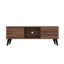 Doyers TV Stand For TVs Up To 50" - Manhattan Comfort -Lush Living Store GUEST ec387e65 2274 4bf4 a368 e4d29531dfe6
