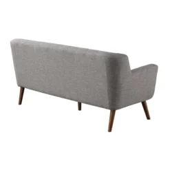 Mill Lane Sofa - OSP Home Furnishings -Lush Living Store GUEST ec39e35b e0ab 4da1 92ab 1027521cc0a5