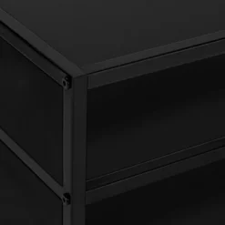 Accent Side Table - EveryRoom 22 Accent Side Table - EveryRoom -Lush Living Store GUEST ec48b87f 080d 4059 941d b2e8f48f54fe