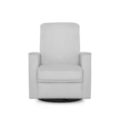 Evolur Raleigh Basic Glider Recliner Rocker -Lush Living Store GUEST ec6aa2ec a6ee 4900 908b 93555c0cf13c