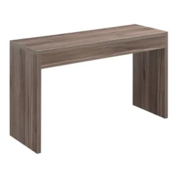 Northfield Hall Console Table - Breighton Home -Lush Living Store GUEST ecf639df 3c51 4ce3 a979 a0b5b7e13e7f