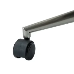 Joah Mid Century Modern Ergonomic Swivel Office Chair Task Chair For Living Room And Office Room | ARTFUL LIVING DESIGN 19 Joah Mid Century Modern Ergonomic Swivel Office Chair Task Chair For Living Room And Office Room | ARTFUL LIVING DESIGN -Lush Living Store GUEST ed2311cf 7f81 4d5e bbe6 172b887611f0