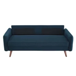 Revive Upholstered Fabric Sofa - Modway -Lush Living Store GUEST ed2657a7 b007 4c76 81b2 c10bace55c4f