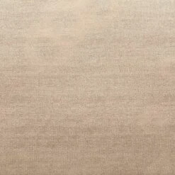 Austin Sofa - Finch 25 Austin Sofa - Finch -Lush Living Store GUEST ed269d39 9dd3 4684 91fa 12d01f7e2840