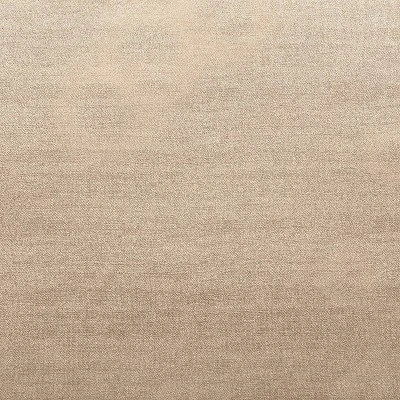 Austin Sofa - Finch 12 Austin Sofa - Finch - Image 10