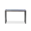 Park Hill Collection Osborne Iron Console -Lush Living Store GUEST ed35950f d1bc 4633 bb94 1c6354b0f27f