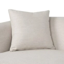 Mableton Mid-Century Modern Upholstered 3 Seater Sofa - Christopher Knight Home -Lush Living Store GUEST ed4dcd4b 338c 4a9a a6f3 d72d7a3cf62e