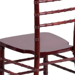 Flash Furniture HERCULES Series Wood Chiavari Chair 22 Flash Furniture HERCULES Series Wood Chiavari Chair -Lush Living Store GUEST ed6e1d52 b535 4233 8fa0 646b1c36f726