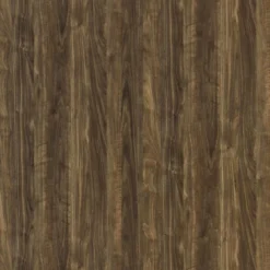 Westfield 3 Door TV Stand For TVs Up To 65" Walnut - Coaster -Lush Living Store GUEST ede9c5ca b314 491b 8786 296f259f85c5