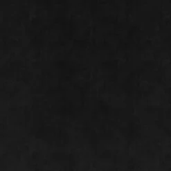 Taliyah Loveseat 2 Seater Sofa - Room & Joy -Lush Living Store GUEST ee170bd3 9168 4c50 9214 7b5de002bd0e