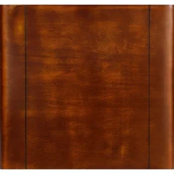 Napa Valley End Table With Shelf - Breighton Home -Lush Living Store GUEST ee1fbc8e 76e1 43f0 83c3 e58e9dcbb292