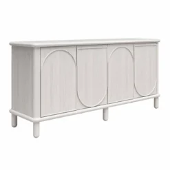 Selena Credenza Rustic White - CosmoLiving By Cosmopolitan 14 Selena Credenza Rustic White - CosmoLiving By Cosmopolitan -Lush Living Store GUEST ee4aef9a f262 4ecf 91cc 6af3c03712bf