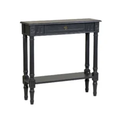 Marisol Console Table - East At Main -Lush Living Store GUEST ee56b41c 9d7f 4417 a5e3 cdf2d2b461be