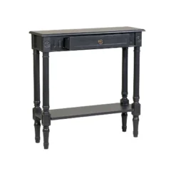 Marisol Console Table - East At Main -Lush Living Store GUEST ef7c0ab4 8086 4827 8c52 b2983e497a03