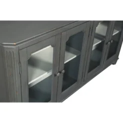 Decorative Storage Cabinets FLAT G - Signature Design By Ashley -Lush Living Store GUEST ef90686f e88e 4b74 9b4c c31fbf2a013c
