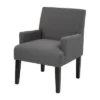 Main Street Guest Chair - OSP Home Furnishings