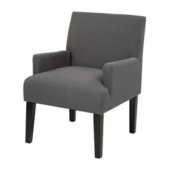 Main Street Guest Chair - OSP Home Furnishings