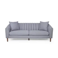 Ansonia Contemporary Sofa - Christopher Knight Home -Lush Living Store GUEST efd60dde e641 42e5 8c69 edf7c338e658