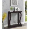 Newport Gramercy Console Table - Breighton Home -Lush Living Store GUEST efdd17ed 6a1e 48c2 8cae 20717fb06986